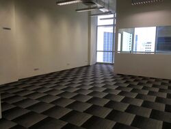 sbf-center photo thumbnail #17